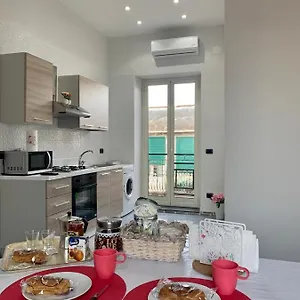 La Casa Di Adele Neapel